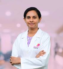 Dr Shubha